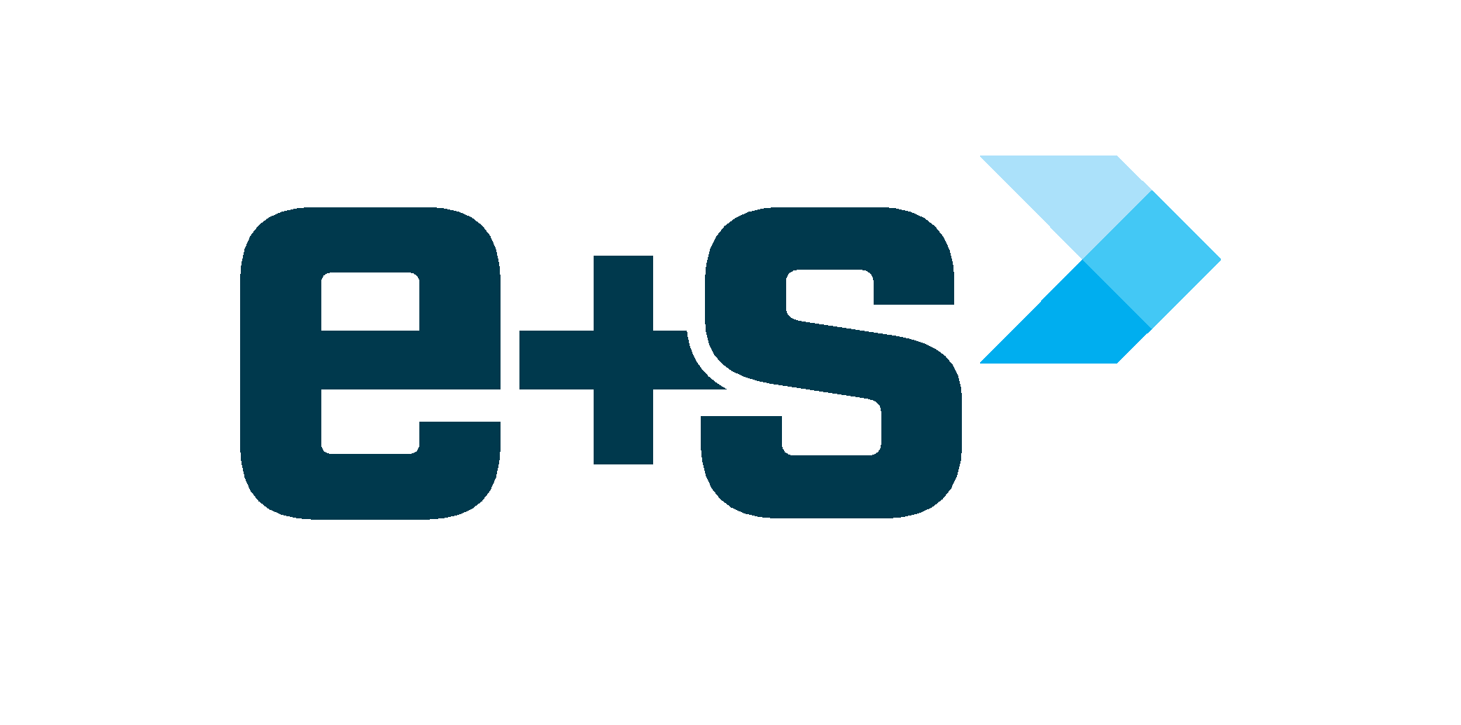 e+S